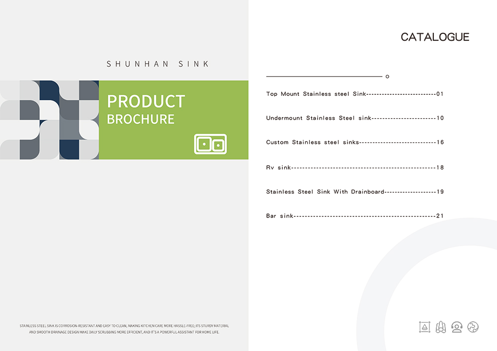 download