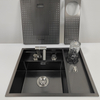 Bar Sink 5545