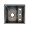 Bar Sink 3243
