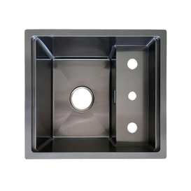 Bar Sink 3243