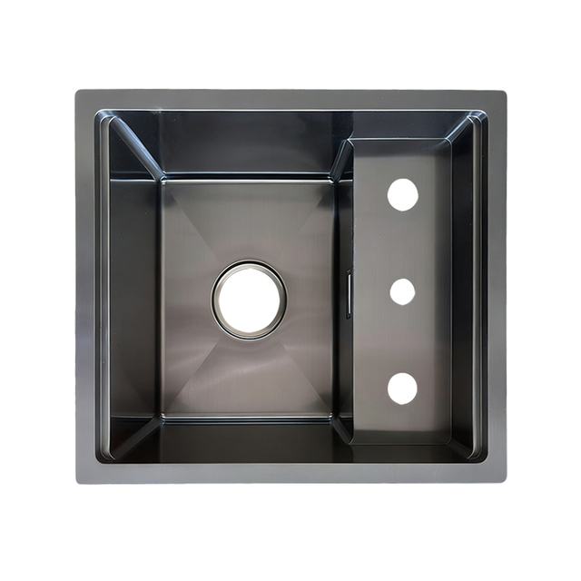Bar Sink 3243