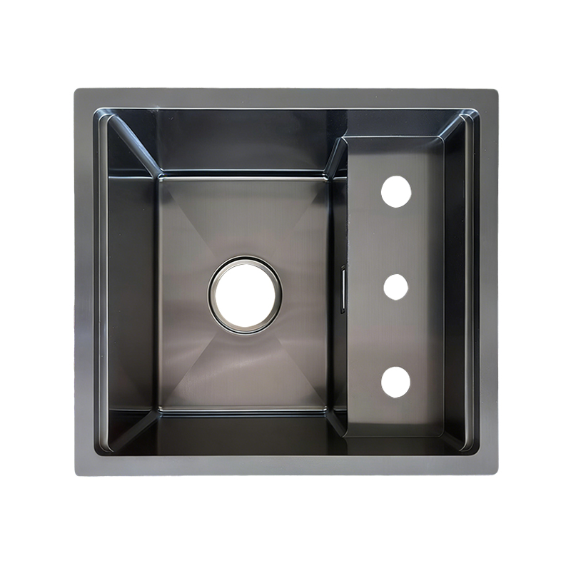 Bar Sink 3243