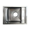 Bar Sink 3943