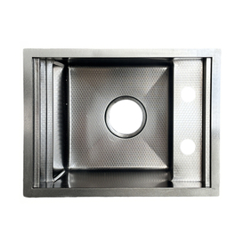 Bar Sink 3943