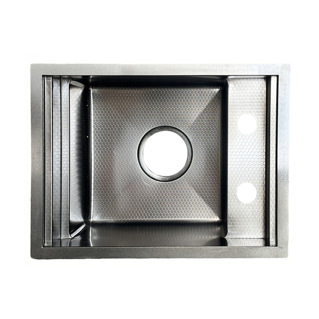 Bar Sink 3943