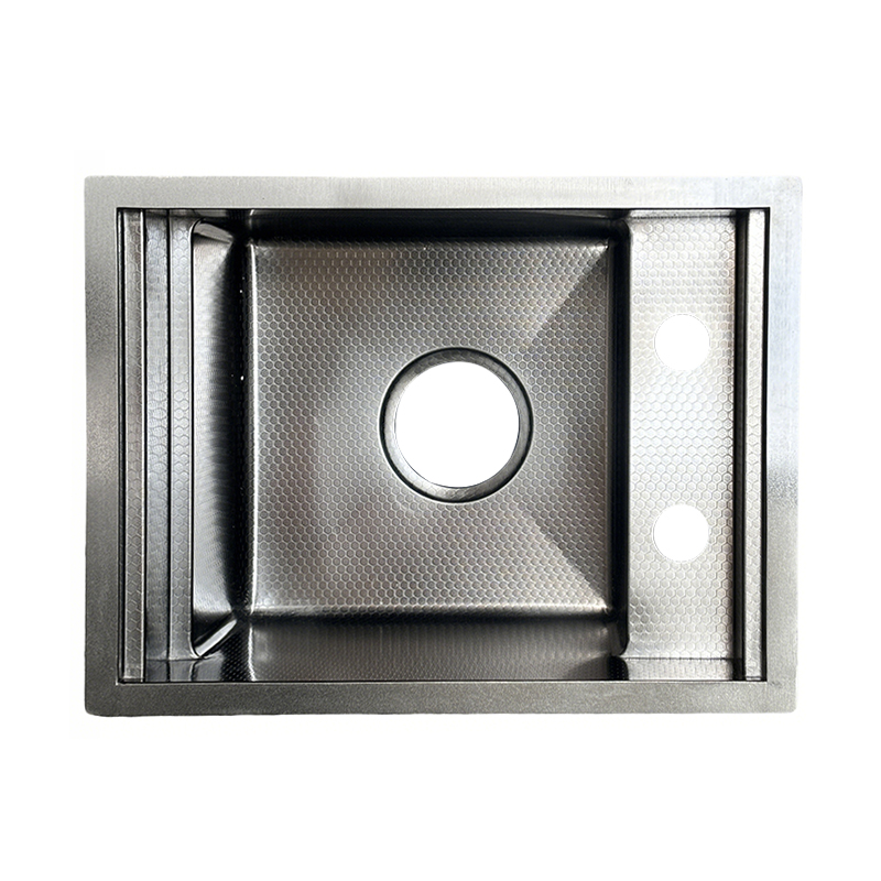 Bar Sink 3943