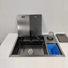 Bar Sink 7546