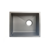Custom Stainless Steel Sink for Motorhomes 4438
