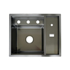 Bar Sink 5545