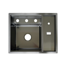 Bar Sink 5545