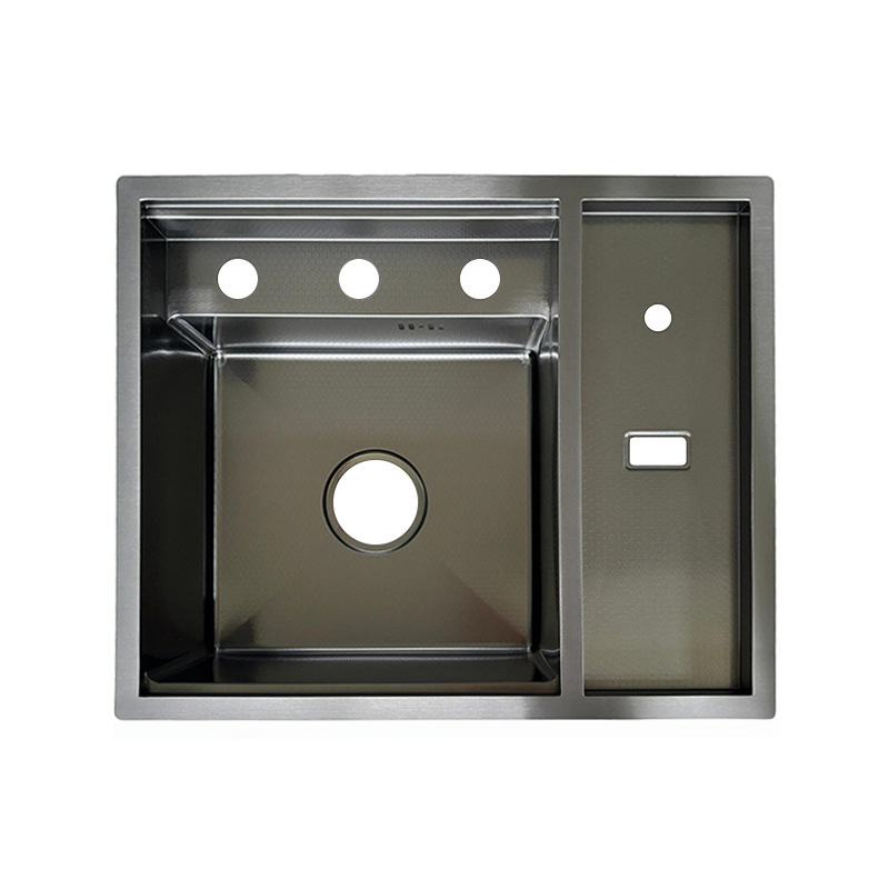Bar Sink 5545